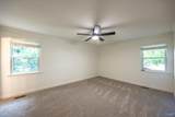 1013 Shiloh Street - Photo 17