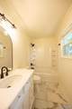 1013 Shiloh Street - Photo 18