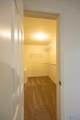 1013 Shiloh Street - Photo 19
