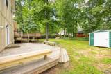 1013 Shiloh Street - Photo 2