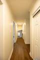 1013 Shiloh Street - Photo 20