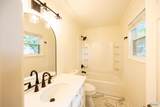 1013 Shiloh Street - Photo 21