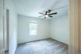 1013 Shiloh Street - Photo 22
