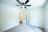 1013 Shiloh Street - Photo 23