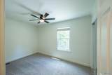 1013 Shiloh Street - Photo 24