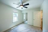 1013 Shiloh Street - Photo 25