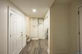 1013 Shiloh Street - Photo 26