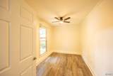 1013 Shiloh Street - Photo 27