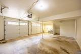 1013 Shiloh Street - Photo 28