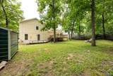 1013 Shiloh Street - Photo 3
