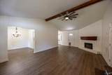 1013 Shiloh Street - Photo 5