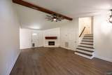 1013 Shiloh Street - Photo 6
