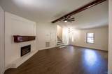 1013 Shiloh Street - Photo 7