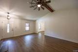 1013 Shiloh Street - Photo 8