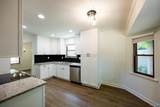 1013 Shiloh Street - Photo 9