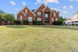 109 Tweed Drive - Photo 1