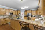 109 Tweed Drive - Photo 10