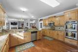 109 Tweed Drive - Photo 11