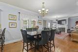 109 Tweed Drive - Photo 12
