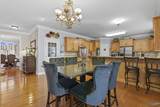 109 Tweed Drive - Photo 13