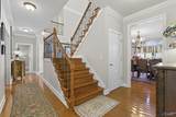 109 Tweed Drive - Photo 14