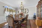 109 Tweed Drive - Photo 15