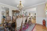 109 Tweed Drive - Photo 16