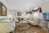 109 Tweed Drive - Photo 17