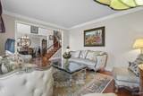 109 Tweed Drive - Photo 18