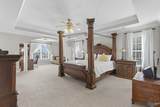109 Tweed Drive - Photo 19