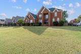 109 Tweed Drive - Photo 2