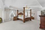109 Tweed Drive - Photo 20