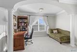 109 Tweed Drive - Photo 22