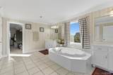 109 Tweed Drive - Photo 23