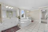 109 Tweed Drive - Photo 24