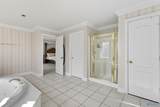 109 Tweed Drive - Photo 25