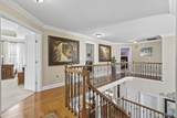 109 Tweed Drive - Photo 26