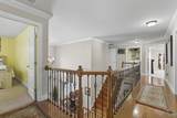 109 Tweed Drive - Photo 27