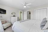 109 Tweed Drive - Photo 29