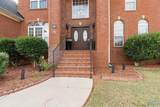 109 Tweed Drive - Photo 3