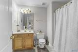 109 Tweed Drive - Photo 30