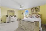 109 Tweed Drive - Photo 31