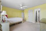 109 Tweed Drive - Photo 32