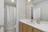 109 Tweed Drive - Photo 33