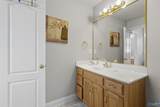 109 Tweed Drive - Photo 34
