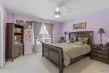 109 Tweed Drive - Photo 35