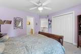 109 Tweed Drive - Photo 36