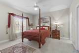 109 Tweed Drive - Photo 37