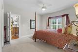 109 Tweed Drive - Photo 38