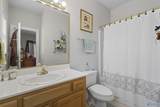 109 Tweed Drive - Photo 39